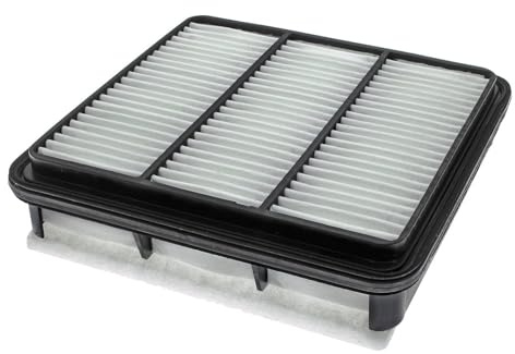 Meyle 32-12 321 0010 Air Filter