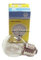 LAMPADA FORNO E27 25W 300° C
