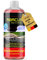 ABACUS® Reiniger Scheibenwaschanlagen, Scheibenreiniger Konzentrat Sommer, Scheibenwaschanlagen Konzentrat, Scheibenwischanlage Reiniger, Scheibenreiniger Sommer – Scheibenreiniger Konzentrat 1000 ml