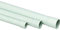 REV Stangenrohr PVC, 2 m EN 20 mm, grau