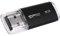 Silicon Power Clé USB 8 Go Ultima II I-séries Readyboost Bleu