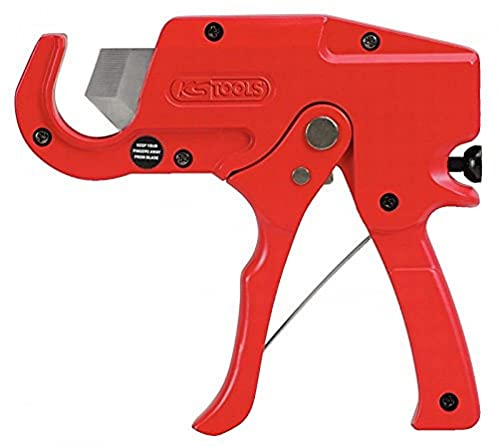 KS Tools 222.1101 Ersatzmesser, für 222.1100