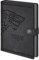 Pyramid International A5 Game of Thrones Stark Notizbuch