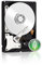 Western Digital HD 1TB interne Festplatte (8,9 cm (3,5 Zoll), 7200rpm, 32MB Cache, SATA) Green