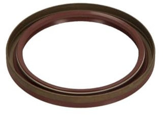 Reinz 81-35877-00 Wellendichtring, Kurbelwelle