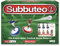 Subbuteo Team Edition