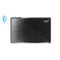 PQI Air Drive Boîtier USB 2.0 avec Lecteur Carte SD Wi-FI Acier brossé