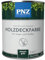 PNZ Holzdeckfarbe, Gebinde:0.25L, Farbe:tannengrün