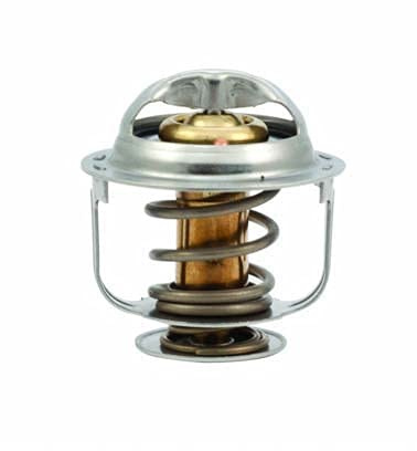 Meat & Doria 92239 Thermostat