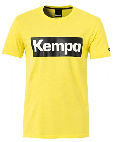 Kempa