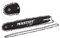 Schwert für Kettensäge Stihl +2 Stück Sägekette 35cm Kette 3/8 1,3mm(35STIHL-50)