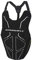 Winnwell Street Hockey Torwart Brustschutz