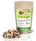 Moringa Oleifera Samen 200g ca. 790 Samen