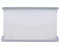 Recamania BEKO 4616140500 Ablage für Kühlschrank
