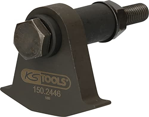 KS Tools 150.2446 Blockierwerkzeug