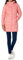 Amazon Essentials Piumino Lungo con Cappuccio Ripiegabile, Leggero e Impermeabile (Disponibile in Taglie Forti) Donna, Rosa, XXL