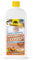 FILA Surface Care Solutions, MAGNIFICO COTTO, Detergente Specifico per la Pulizia Cotto Interno ed Esterno, Detersivo Cotto Profumato con Essenza Floreale, Adatto ai Pavimenti più Delicati, 1L
