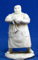 Pechetruite 1 x Townsfolk Innkeeper - Reaper Bones Miniature zum Rollenspiel Kriegsspiel - 77084