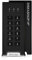 iStorage diskAshur M2 240 Go - Disque SSD portable USB 3.2 authentifié par code PIN, crypté matériellement - Ultra-rapide - Conforme à la norme FIPS - Robuste et portable