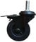 PitsMaster ACE Ersatz-Pellet-Grill-Rad für Pit Boss, Louisiana Grill, Rec Tec und andere Pelletgrills, PBC1