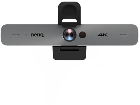BenQ