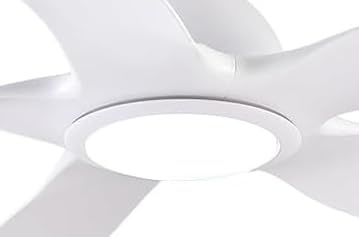 Newday bracket of 1015 ceiling fan