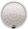 Etomvoop 12 V LED-Innenleuchte, 46 LEDs, Auto-Lese-Dach-Decken-Kuppellampe, Ein-/Aus-Schalter für T4, T5, T6, Wohnmobil, Wohnmobil, Wohnwagen, LKW, Anhänger, Boot (1)