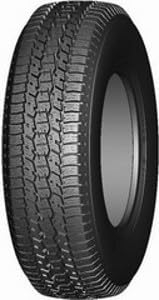 SAILUN Reifen 265/70 R18 124/121 R Ganzjahresreifen OFF ROAD