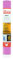 Siser® EasyWeed® Radiant orchid, 30cm x 1m, thermo-transferierbare Flexfolie zur Personalisierung von Stoffen, kreative Hobbys, VeganOk und Öko-Tex Standard 100 Klasse I zertifiziert