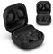 Charging Case Replacement Compatible with Galaxy Buds Pro SM-190, Charger Case for Samsung Galaxy Buds Pro(Wired Charging Only, Earbuds not Included, Black