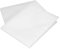 Mikroskop-Staubschutz, Große PVC-Mikroskop-Abdeckung, 920 Mm X 720 Mm, Linsenmessgerät, Instrumentenzubehör, Effektiv Staubdicht, Breite Anwendung