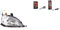 Johns, Scheinwerfer + Nightbreaker passend für Mercedes W163 M-Klasse 98-01 R