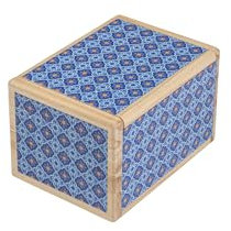 Philos 5540 - Secret Box Kyoto