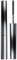 Mascara Black Curling Eyelash Strong Brown Iron Wand Mascaras for Older Women Long Lasting No Flaking No Clumping Daily Eyelash Tint Fashion Make up Metal Mascaraes Wand Sale (black, One Size)