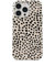 BURGA Handy Hülle für iPhone 13 Pro Max – Hübsches, Trendiges, Ästhetisches Case für iPhone 13 Pro Max – Hartschalenhülle – Handyhülle für Männer und Frauen