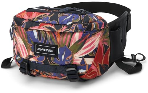 DAKINE Hot Laps, Hüfttasche, 2 l