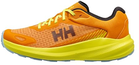 Helly Hansen Herren Buzzard Sportschuhe