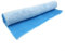 SMZhomeone Rouleau de filtres à air en fibre de polyester - Filtration en coton - Résistant à la chaleur jusqu'à 120 °C - Entretien facile - 1 x 1 m - Pour cabine de pulvérisation automobile