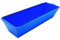 Marshalltown M814 Plastic Plaster Pan 13in