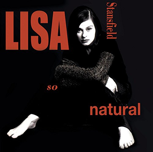 Arista UK (Sony Music)
