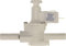 Whale WU7207 Pressure Switch, White