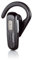 Gigaset ZX600 Bluetooth Headset anthrazit