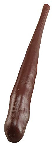 Bristol Novelty BA039 Caveman Club. (56cm) Halloween