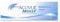 ACUVUE MOIST 1-DAY for Astigmatism Tageslinsen – Tageskontaktlinsen mit -2.25 dpt, Cyl -0.75, Ach 160 & BC 8.5 – UV Schutz, feuchtigkeitsspendend & angenehmes Tragegefühl – 30 Linsen