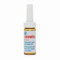 GEHWOL MED NAGEL/HAUT ÖL 15ML