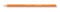 STAEDTLER ergo soft 157 Farbstift 3 mm orange efficient for