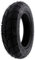 KENDA K701 - 3.00-10 47L TL (M+S) Reifen