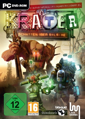 Koch Media