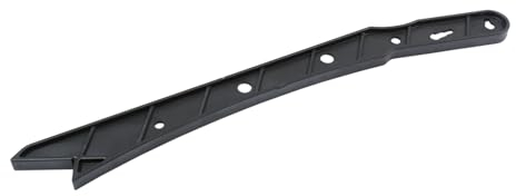 Makita SCHIEBESTOCK MLT100 (JM27000086)