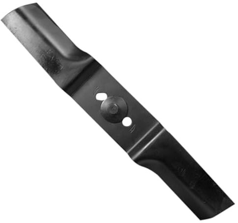 Valex Lama di Ricambio per tagliaerba a Scoppio Montecarlo 5060, 500mm Diametro Taglio